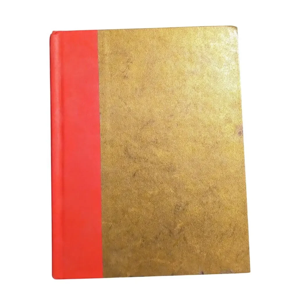The Secret by Rhonda Byrne Hardcover 2006 Law of Attraction Book